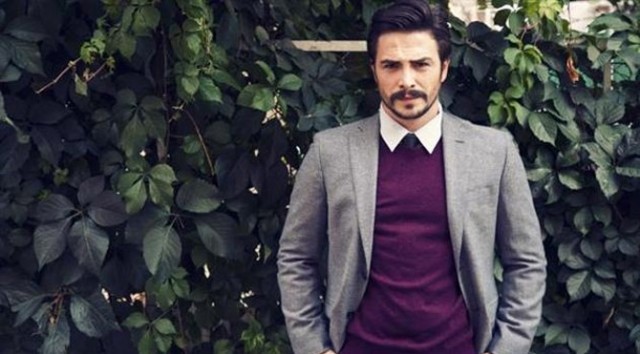 BU İDDİA GÜNDEME BOMBA GİBİ DÜŞTÜ...MEĞER HADİSE O ÜNLÜ KOMEDYENLE BİRLİKTEYMİŞ...