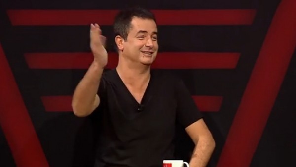 Herkes öylesine sandı ama gerçek çok farklı!
