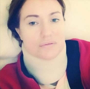 Hilal Cebeci'nin Pampişleri Şokta! Yeni İmajını Paylaştı Sosyal Medya Yıkıldı..