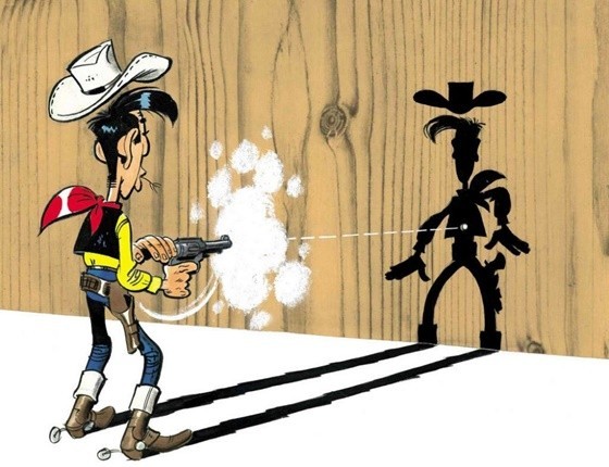 Hiç merak ettiniz mi! Şok olacaksınız..
