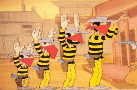 Hiç merak ettiniz mi! Şok olacaksınız..