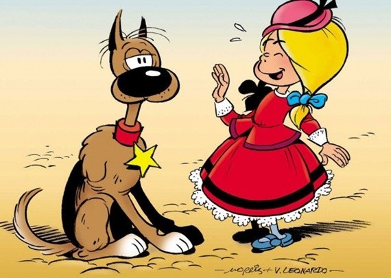 Hiç merak ettiniz mi! Şok olacaksınız..