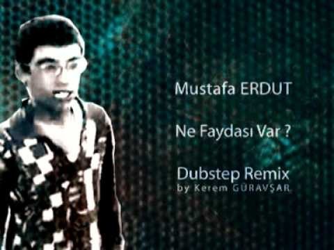 Şimdiki Hali Şok Etti!