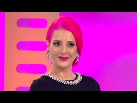 İşte Benim Stilim 2016'nın şampiyonu bakın kim oldu?