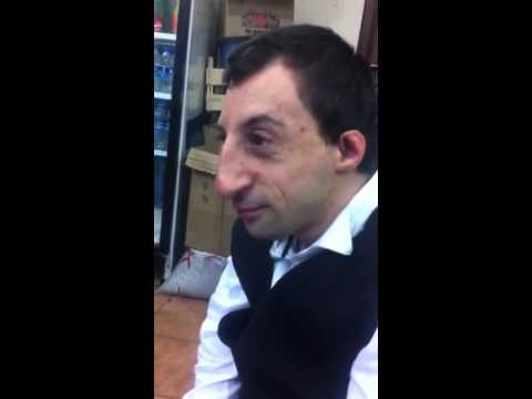 KÖKSAL BABA FENA REZİL OLDU! BANYO'DAN SONRA FOTOĞRAFI PAYLAŞILDI!