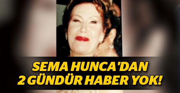 ÜNLÜ İSİM ÖLÜ BULUNDU!