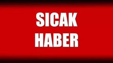 HASTANE'DEN KÖTÜ HABER GELDİ! MALESEF KURTARILAMADI!