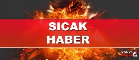 HASTANE'DEN KÖTÜ HABER GELDİ! MALESEF KURTARILAMADI!