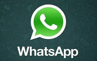 WHATSAPP'DAN DEV UYGULAMA ! ARTIK HER ŞEYİNİZ ORTADA BUNLARA DİKKAT EDİN!