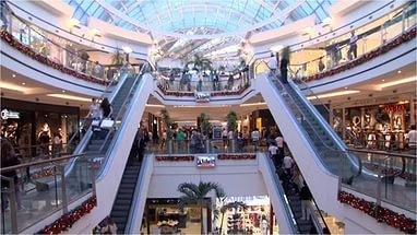 AVM'LER HAFTADA BİR GÜN TATİL Mİ OLUYOR ? KARAR ŞU ŞEKİLDE...