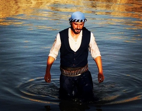 İbrahim Kendirci'nin Son Halini Görenler Şok Oluyor!