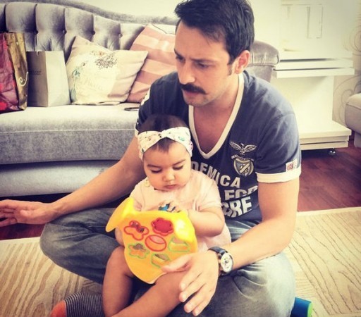 İbrahim Kendirci'nin Son Halini Görenler Şok Oluyor!
