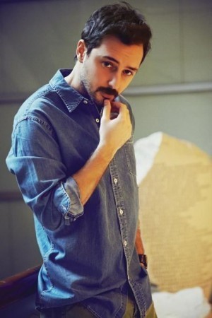 İbrahim Kendirci'nin Son Halini Görenler Şok Oluyor!