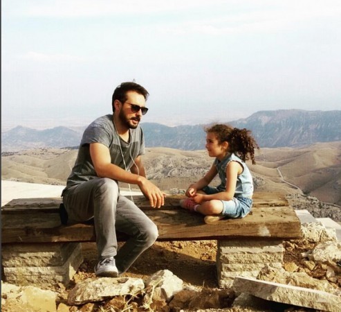 İbrahim Kendirci'nin Son Halini Görenler Şok Oluyor!