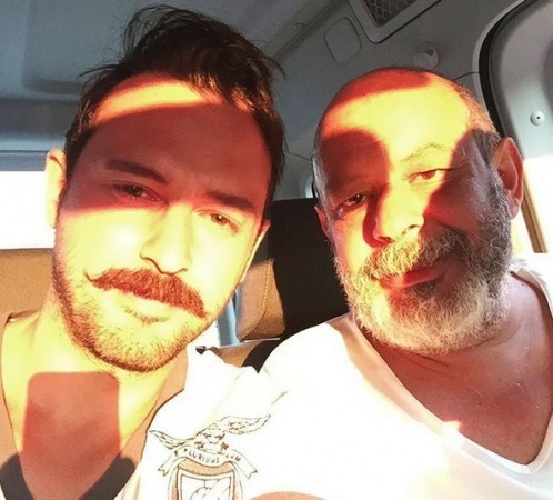 İbrahim Kendirci'nin Son Halini Görenler Şok Oluyor!