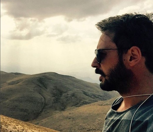 İbrahim Kendirci'nin Son Halini Görenler Şok Oluyor!