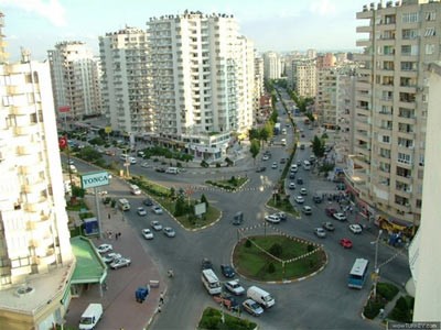 Hangi İlimizin Neyi Meşhur