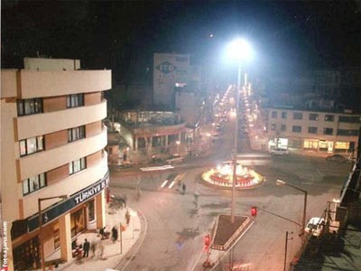 Hangi İlimizin Neyi Meşhur
