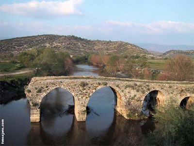 Hangi İlimizin Neyi Meşhur