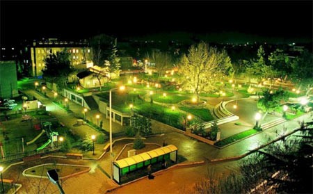 Hangi İlimizin Neyi Meşhur