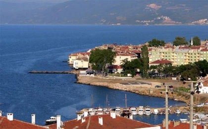 Hangi İlimizin Neyi Meşhur
