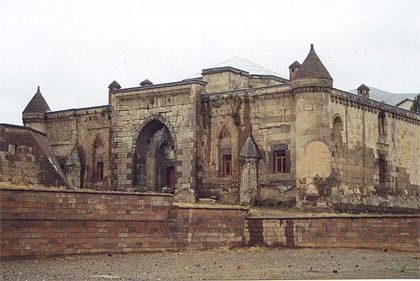 Hangi İlimizin Neyi Meşhur