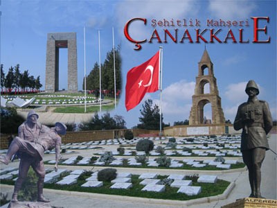 Hangi İlimizin Neyi Meşhur