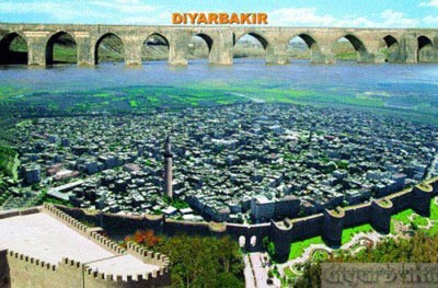Hangi İlimizin Neyi Meşhur