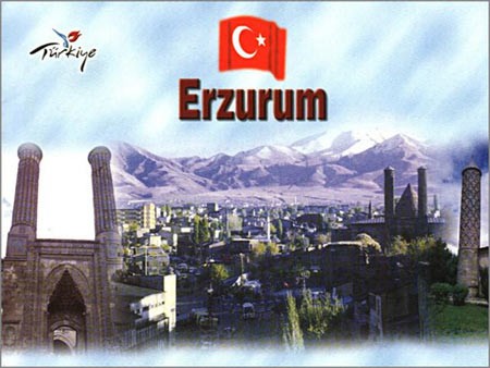 Hangi İlimizin Neyi Meşhur
