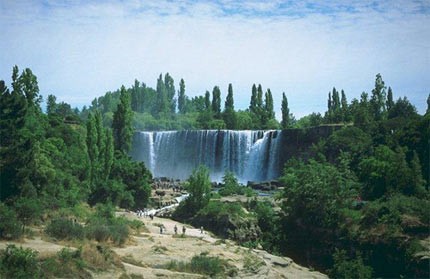 Hangi İlimizin Neyi Meşhur