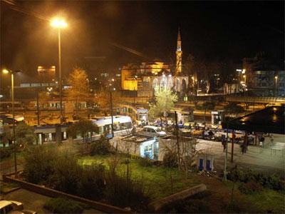 Hangi İlimizin Neyi Meşhur