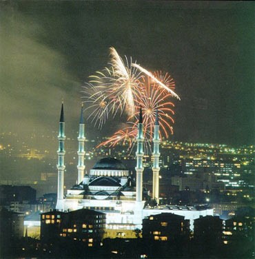 Hangi İlimizin Neyi Meşhur