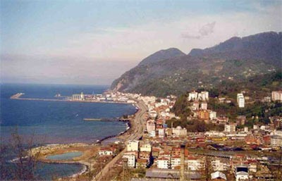 Hangi İlimizin Neyi Meşhur