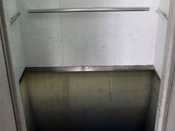 İlginç sanat eserleri