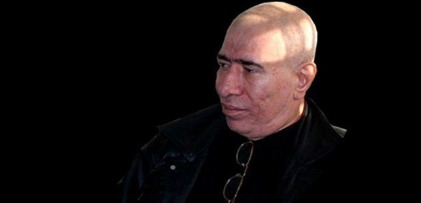 Hangi ünlüler ateist? Çok şaşıracaksınız!