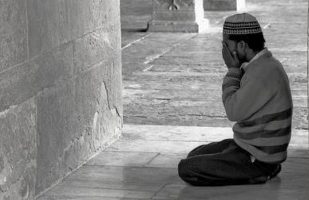 5 Madde İle Tövbenin Kabulü ve Şartları..