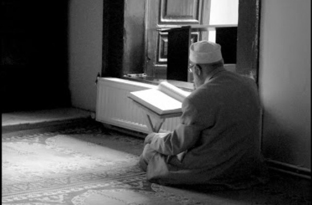 5 Madde İle Tövbenin Kabulü ve Şartları..