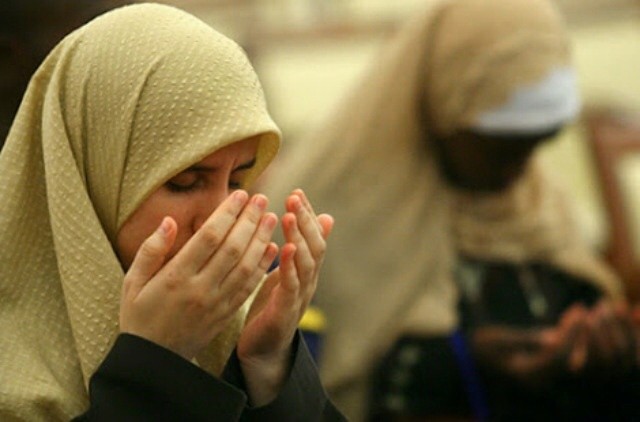 5 Madde İle Tövbenin Kabulü ve Şartları..