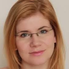 Karısının yatak odasında isteklerinden bunaldı ve...