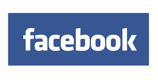 FACEBOOK'TAN ÜCRETSİZ İNTERNET !