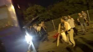 ŞOK HABER...2. DARBE KALKIŞMASI ÇOK YAKINDA!...