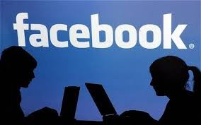 SEVGİLİNİZİ YA DA EŞİNİZİ FACEBOOKTAN SİLİN!