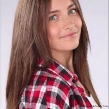 Babası Onu Yıllardır Saklıyordu! Paris Jackson