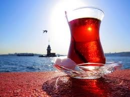 Koladan Daha Zararlı!