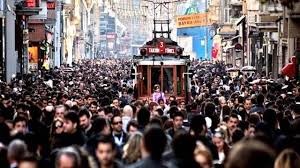 İŞSİZLERE MÜJDE! 4 BİN KİŞİ İŞE ALINACAK...