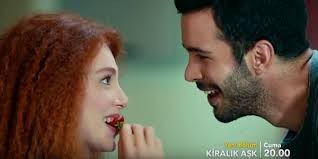 Hayranları Öyle Bir Mesaj Attı ki.. Ne Yapacaklarını Şaşırdılar!