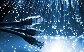 Bakan müjdeyi verdi! Bedava internet dönemi başlıyor