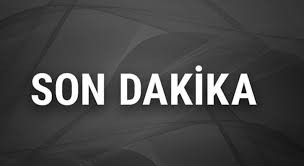 SON DAKİKA! O İLİMİZDE PATLAMA..!