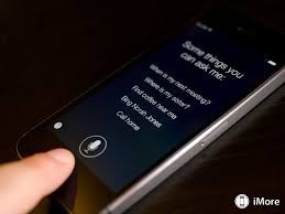 Aman dikkat! Siri'ye bunu yapan yandı...