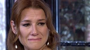 Deniz seki'ye müjdeli haber!